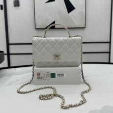 Chanel WOC Bags